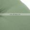 Home Decor Cyclic Breathable Solid color Light Green Round Chair Pad Seat Cushion Pad