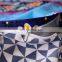 Amazon cheap price luxury bedding comforter sets for wholesale
