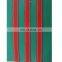 HM-008-06064P-VPL 6-ШТИКОВАЯ ЦИЛИНДРИЧЕСКАЯ МНОГОШТИКОВАЯ ШВЕЙНАЯ МАШИНА ДЛЯ НАКЛАДКИ ЛЕНТЫ