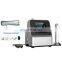 physiotherapy equipment electromagnetic shock wave machine
