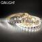 High CRI brightness 5 in 1 RGBW WW led light strip DC12V DC24V IP20 IP67 IP65