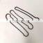 ISZ13 QSZ13 Engine Front Cover Seal 4960053 Oil Seal