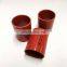 6CT Engine Plain Hose 3916437 3915075 3970407