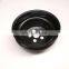 M11 Diesel Parts Crankshaft Bully 3073676