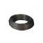 0.5kg/roll 1mm 1.2mm black annealed wire