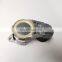 X15 QSX15 Diesel Engine Belt Tensioner 3104029 3681581