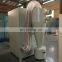 Fine Powder Filter Industrial Dust Extractor Collector