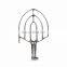 Commercial Used b20-f 20l planetary food mixer For Sale