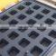 high quality cook-matic tartlets shell maker and tartlet maker and waffle maker shapes for sale