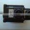 delta servo 400W ECMA-C20604RS+ASD-B2-0421-B motor with driver
