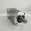 PL80 ratio 40:1 80mm planetary gear box reducer for servo motor