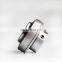 China insert bearing pillow block ball bearing UC208 wholesaler