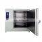 Electric heating constant temperature blast drying oven Desktop electric heating constant temperature blast drying oven