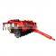 1BZ series heavy duty hydraulic folding 48 blades disc harrows