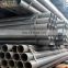 Tianjin Steel Pipe From Hengji Factory Price Q235 48mm Scaffolding