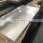 0.2mm Non-Slip Alloy Polished shape memory alloy sheet