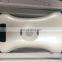 MY-A010J-D Portable Ultrasound Scanner double head with factory price
