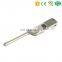 MY-A010L Pocket electronic changeable head ultrasound wireless probe