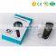 MA-105 Hot sale Personal Breath Rapid Test Breathalyzer/ Alcohol Tester