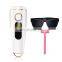 Home Use Painless Ipl Laser Hair Removal Device With 500000 Flashes