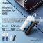Remax 2020 New noise reduction bluetooth earphone wireless Bluetooth headset