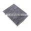 Automobile Air Conditioning Filter Cabin Air Filter Replacement 1JO 819 439