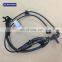 89542-33120 8954233120 Датчик скорости колеса ABS OEM для Lexus для ES300h для ES350 для Toyota для Avalon для Camry 2013-2018 2.5L