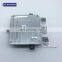 New Auto Spare Parts Xenon Ballast OEM For 2016 - 2017 Audi TT DRL Light Computer Module LED Control Unit 4G0.907.697.D