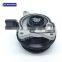 Engine Cooling Water Pump Assy 03C121004J For VW For Passat For Beetle For Golf For Jetta For Tiguan For Skoda For Audi A1