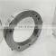 HMV44E Metric Hydraulic Nut Tr220x4 Thread Lock nut HMV 44E