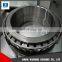 high speed bearing 32032 X tapered roller bearing 32032 XJ (2007132 E) size 160*2400*51mm