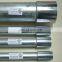 electrical gi conduit pipe rigid aluminum conduit UL6A