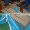 Intermediate bulk container IBC used galvanized tubing