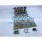 K4A Rebuild Kit With Bearings Cylinder Gasket Set Piston Rings Liner Kit For Mitsubishi
