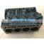 V3800 Cylinder Block 1G514-0101-7 For Kubota