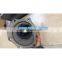 V3307 Turbocharger For KX183 Excavator Engine Spare Part