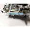 6BT Fuel Injection Pump Assembly 4063845 For Diesel 6BT Engine Parts