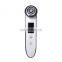 Portable MINI RF face lifting skin tightening machine