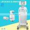 liposunix removal machine for body slimming