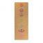Factory Price support Custom Logo Natural Rubber Cork Yoga Mat And Yoga Wheel Set