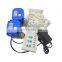 leak prevention system that works with proof water leak alarm system water leakage protection electrical leak detector