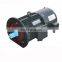 vector control variable frequency inverter for 3 phase motor