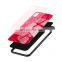 Design Cell Phone Case For Iphone 11/7/6/8/X/Xs New Product 2020 Wholesale Silicone Waterproof Mobile Phone Shell