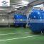 Hot popular vacuum freeze dryer lyophilizer sale for freeze drying process