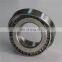 China Bearing 30303 Factory Cheapest Taper Roller Bearing 30303