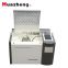 oil tan delta tester Manufacturer capacitance and dissipation factor tester oil resistivity and dielectric loss tester
