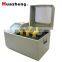 transformer oil bdv measurement equipment/ three cup oil bdv tester