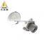 For rail transit LED ceiling spotlight can be customized train interior accessories