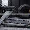 YPOO Long Service Life Body Fit Treadmill Commercial Folding Treadmill Commercial Treadmill for Fitness Center