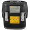 K-SB60 CE certified 60 minutes isolated chemical oxygen self rescuer